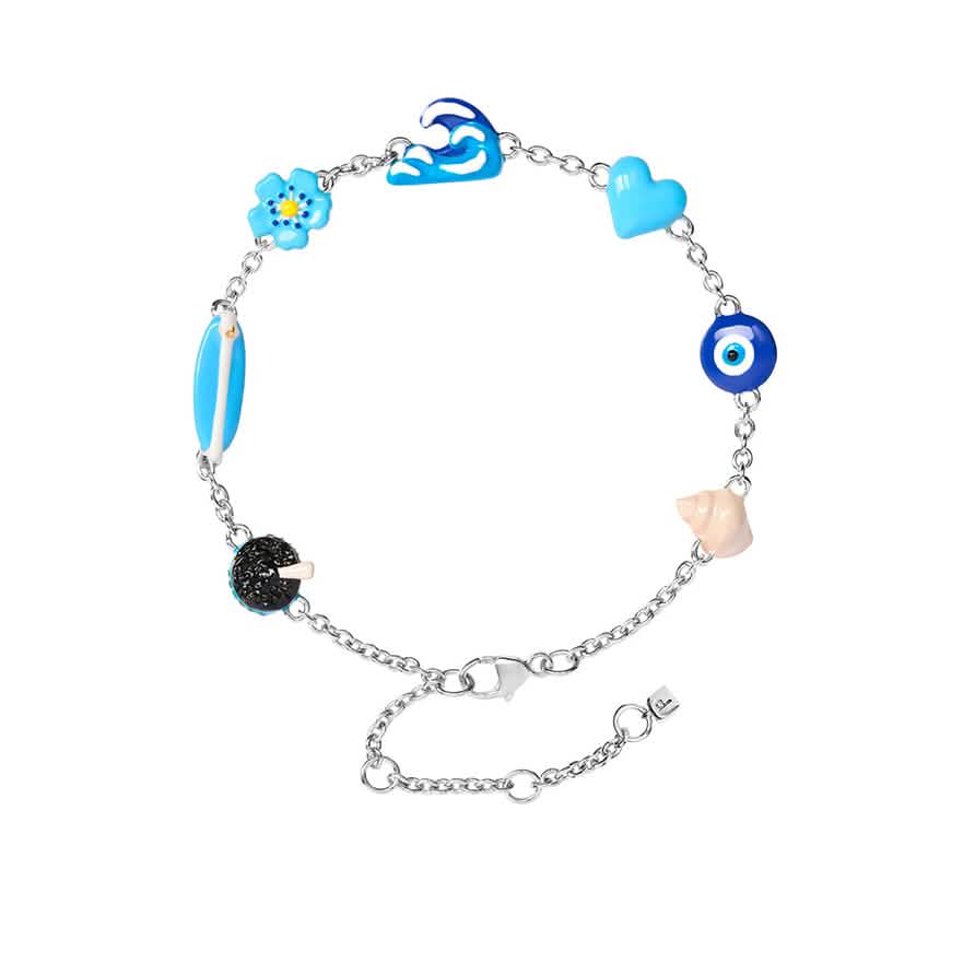 NEW - All Products